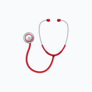 Doctor Stethoscope