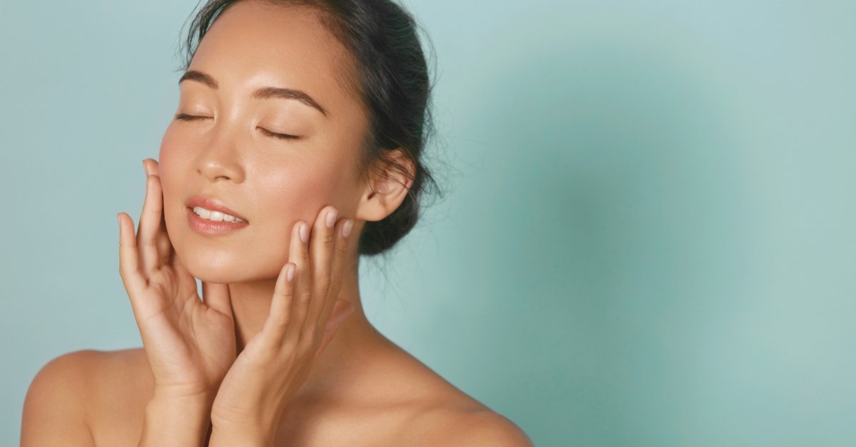 Unlock Radiant Skin: A Holistic Approach to Skin Health